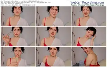 streamate-r_eva_lation-08-11-2025-17-54-24