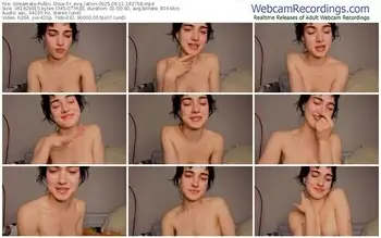 streamate-r_eva_lation-08-11-2025-18-27-58