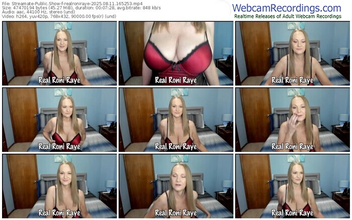 streamate-realroniraye-08-11-2025-16-52-53
