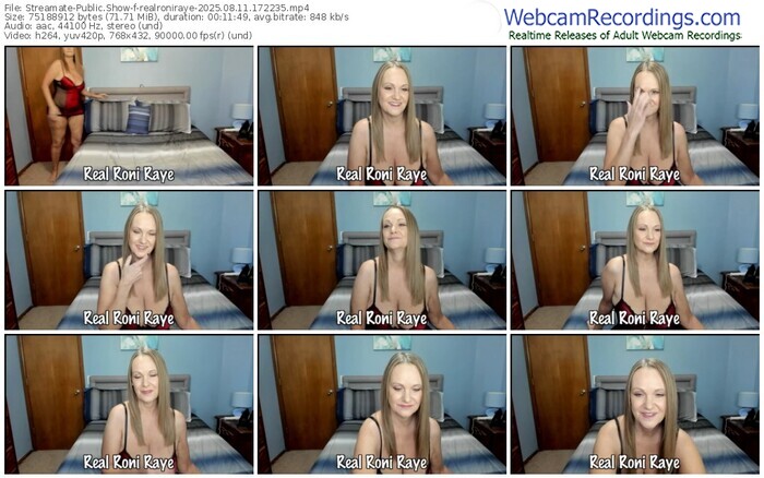 streamate-realroniraye-08-11-2025-17-22-35