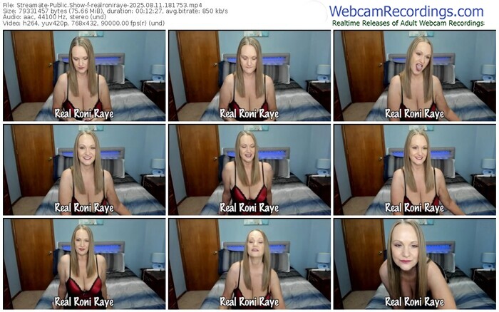 streamate-realroniraye-08-11-2025-18-17-53