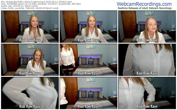 streamate-realroniraye-08-11-2025-20-56-22