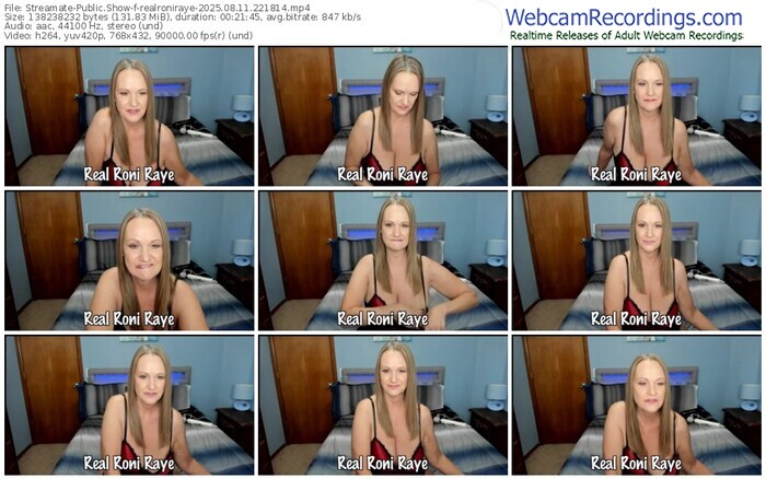 streamate-realroniraye-08-11-2025-22-18-14