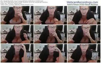 streamate-stickywethoney-08-11-2025-15-29-59