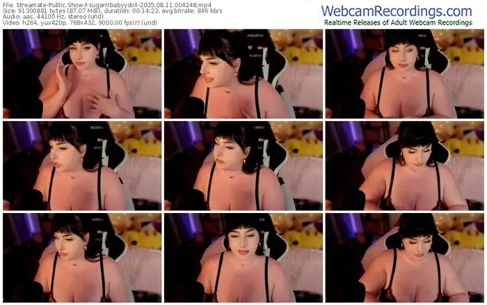 streamate-sugarrrbabyydoll-08-11-2025-00-42-48