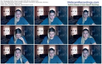 streamate-xolady-08-11-2025-15-04-10