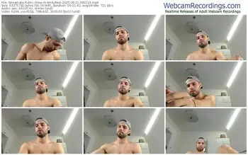 streamate-andybest-08-11-2025-09-01-14