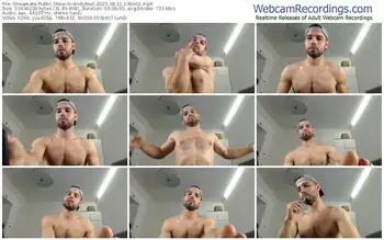 streamate-andybest-08-11-2025-10-04-02