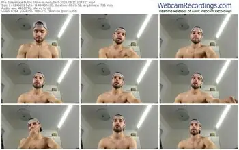 streamate-andybest-08-11-2025-12-48-27