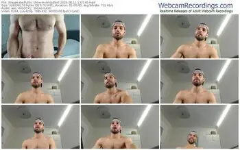 streamate-andybest-08-11-2025-13-21-40