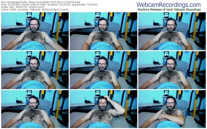 streamate-furrball-08-11-2025-13-44-18