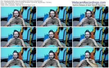 streamate-furrball-08-11-2025-15-12-36