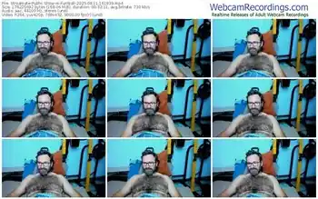 streamate-furrball-08-11-2025-16-19-39