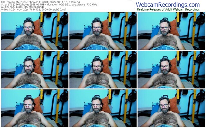 streamate-furrball-08-11-2025-16-19-39