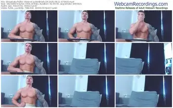 streamate-justinbradly18-08-11-2025-07-06-05