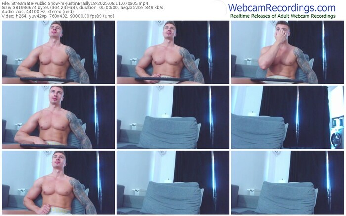 streamate-justinbradly18-08-11-2025-07-06-05