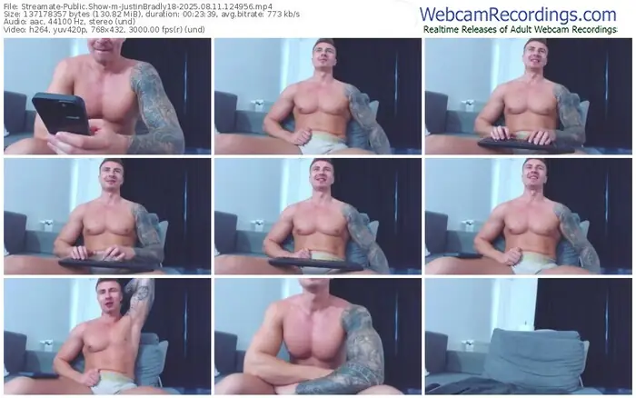 streamate-justinbradly18-08-11-2025-12-49-56