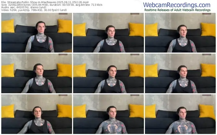 streamate-maxreaves-08-11-2025-05-11-26