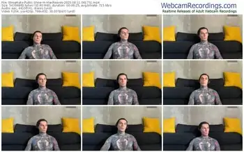 streamate-maxreaves-08-11-2025-06-17-51