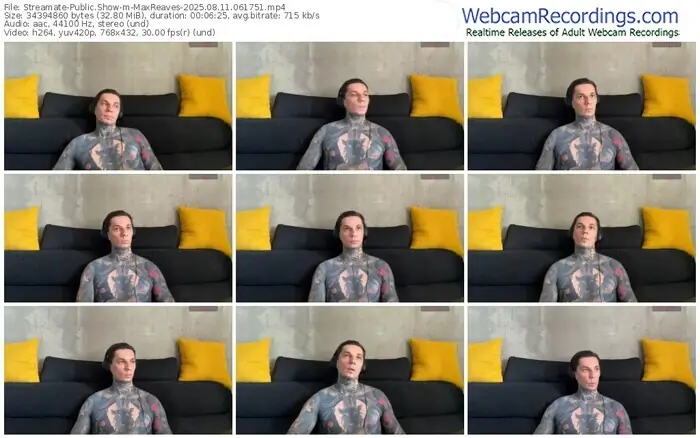 streamate-maxreaves-08-11-2025-06-17-51