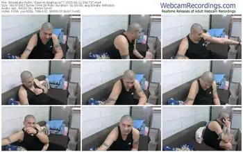 streamate-spartacus77-08-11-2025-06-17-37