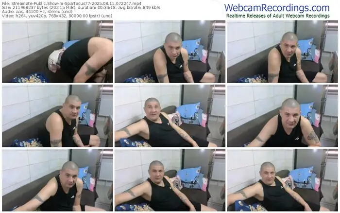 streamate-spartacus77-08-11-2025-07-22-47