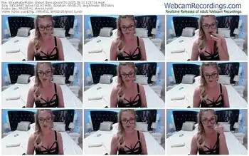 streamate-beccaquinnts-08-11-2025-12-37-14