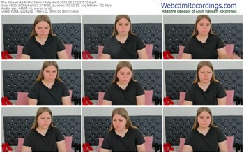 streamate-abbyhard-08-12-2025-12-25-22