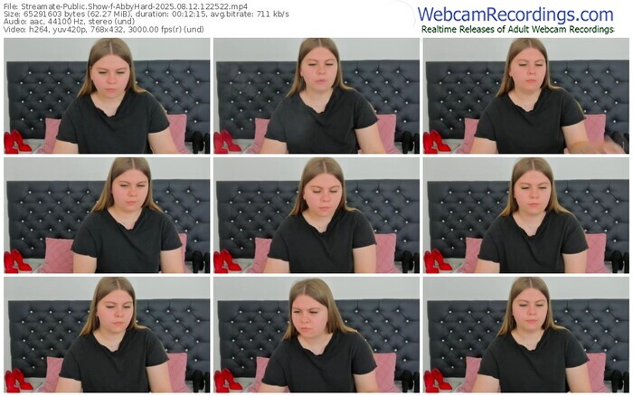 streamate-abbyhard-08-12-2025-12-25-22