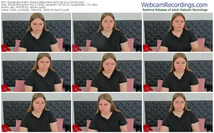 streamate-abbyhard-08-12-2025-12-25-22