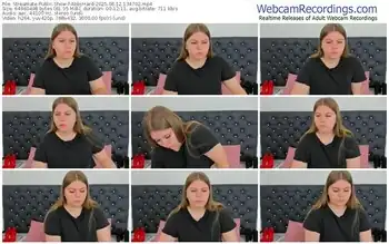 streamate-abbyhard-08-12-2025-13-47-02