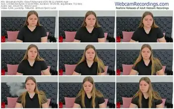 streamate-abbyhard-08-12-2025-15-09-45