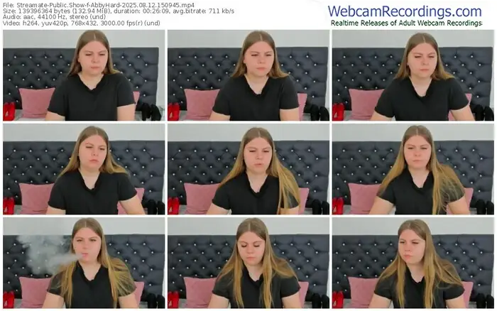 streamate-abbyhard-08-12-2025-15-09-45