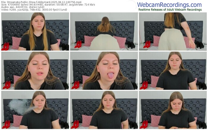 streamate-abbyhard-08-12-2025-16-07-56