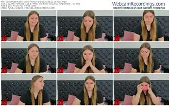 streamate-abbyhard-08-12-2025-16-39-03