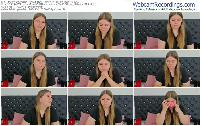 streamate-abbyhard-08-12-2025-16-39-03