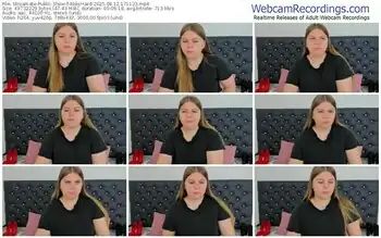 streamate-abbyhard-08-12-2025-17-11-23