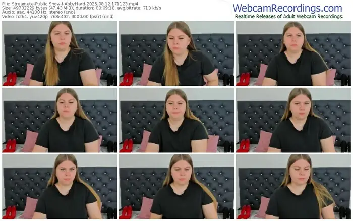 streamate-abbyhard-08-12-2025-17-11-23