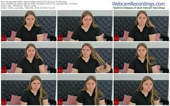 streamate-abbyhard-08-12-2025-17-53-45