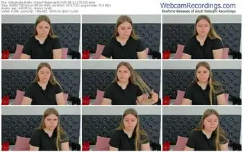 streamate-abbyhard-08-12-2025-17-53-45