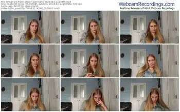 streamate-aerymarta-08-12-2025-11-33-56