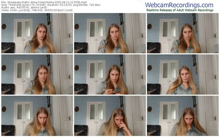 streamate-aerymarta-08-12-2025-11-33-56