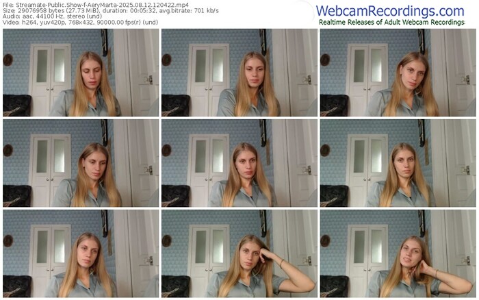 streamate-aerymarta-08-12-2025-12-04-22