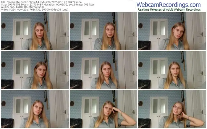 streamate-aerymarta-08-12-2025-12-04-22