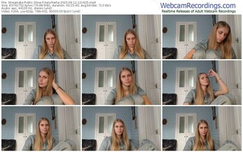 streamate-aerymarta-08-12-2025-12-18-25