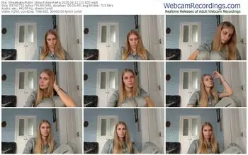 streamate-aerymarta-08-12-2025-12-18-25