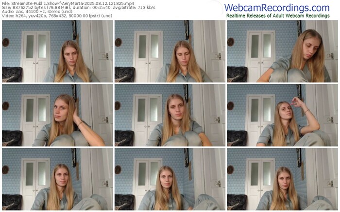 streamate-aerymarta-08-12-2025-12-18-25