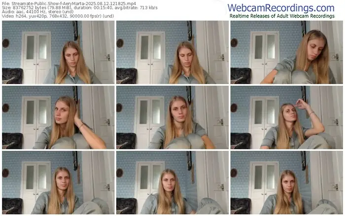 streamate-aerymarta-08-12-2025-12-18-25