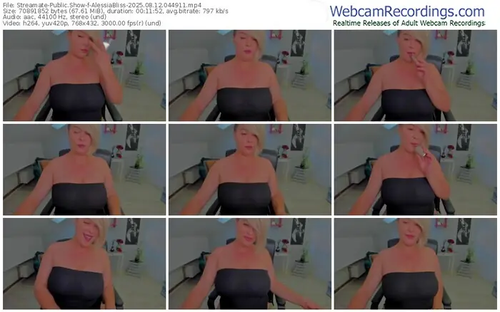 streamate-alessiabliss-08-12-2025-04-49-11