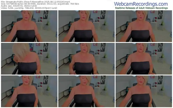 streamate-alessiabliss-08-12-2025-05-32-43